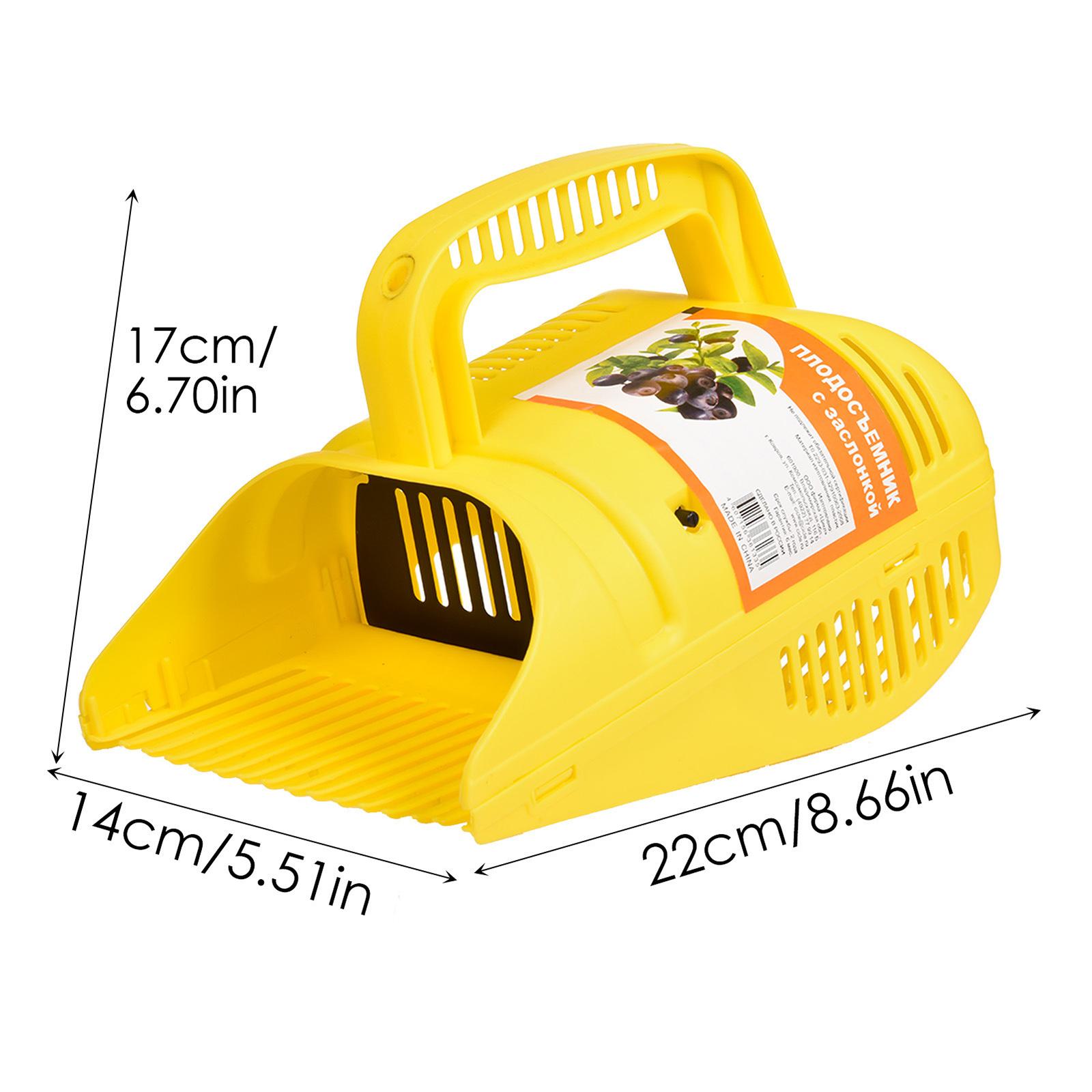 เครื่องมือทำสวนแบบใช้มือ  ด้าม - Gardening Tools Hand บทวิจารณ์และราคา