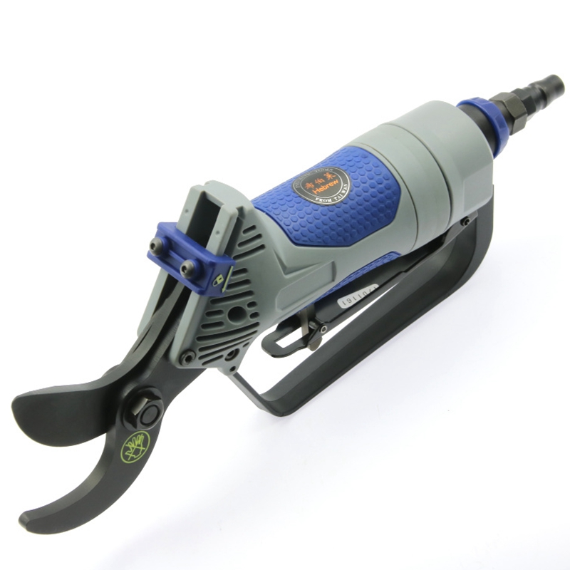 กรรไกรตัดแต่งกิ่งแบบใช้ลมใช้สํ - Gardening Tools Used บทวิจารณ์และราคา