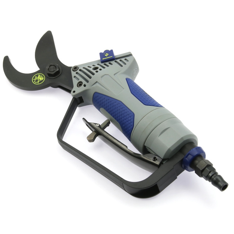 กรรไกรตัดแต่งกิ่งแบบใช้ลมใช้สํ - Gardening Tools Used บทวิจารณ์และราคา