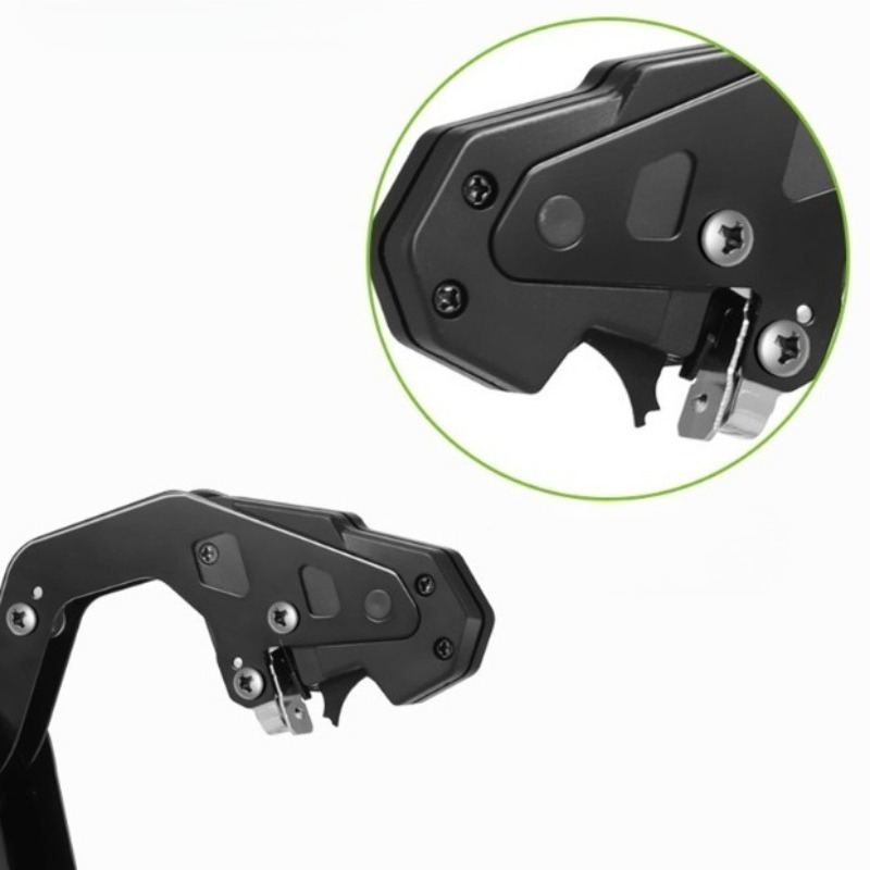 เครื่องมัดกิ่งองุ่น เครื่องมัด - Gardening Tools Hand บทวิจารณ์และราคา