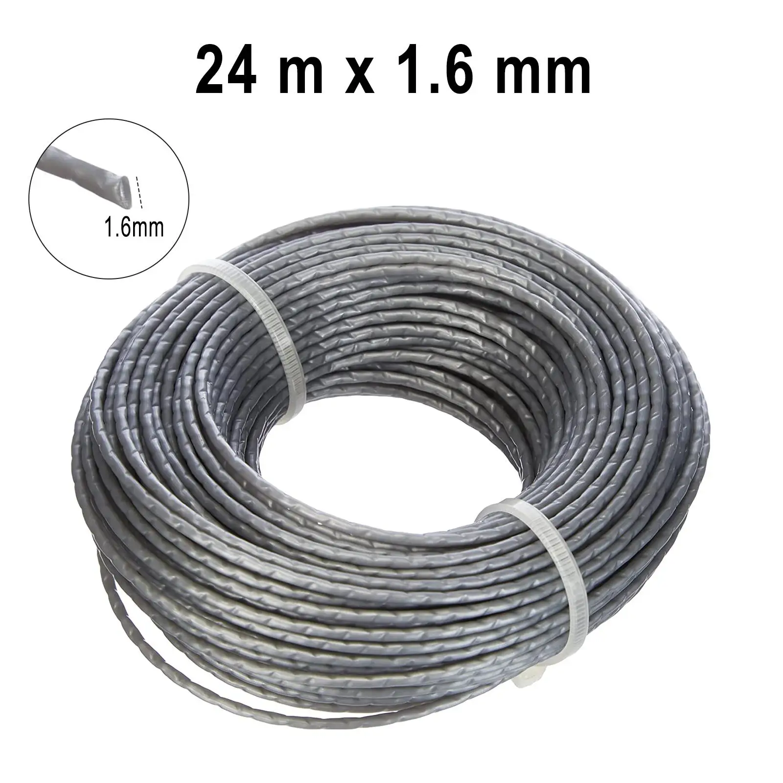 คุณภาพสูงเปลี่ยน SPOOL Line สํ - Gardening Tools Quality บทวิจารณ์และราคา