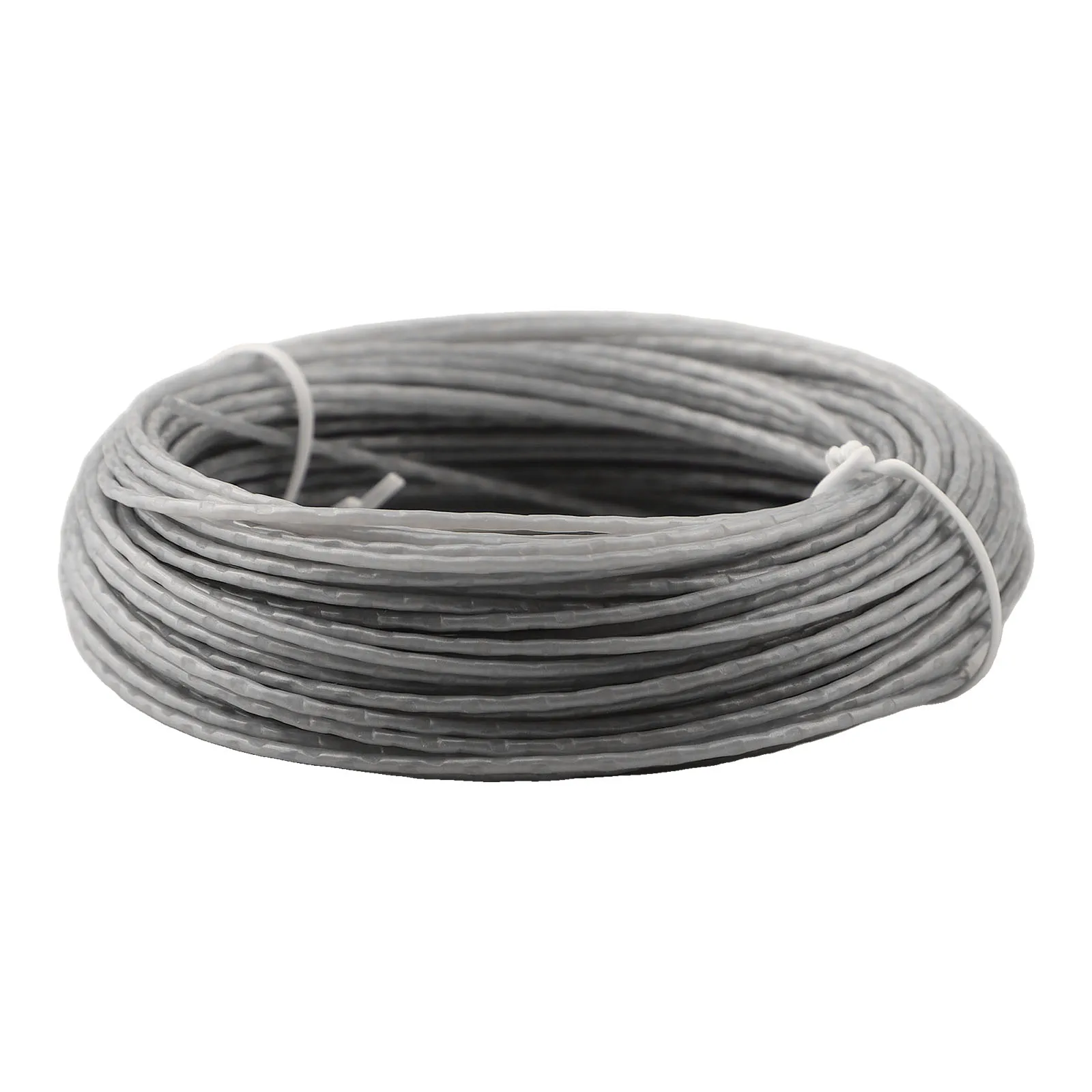 คุณภาพสูงเปลี่ยน SPOOL Line สํ - Gardening Tools Quality บทวิจารณ์และราคา