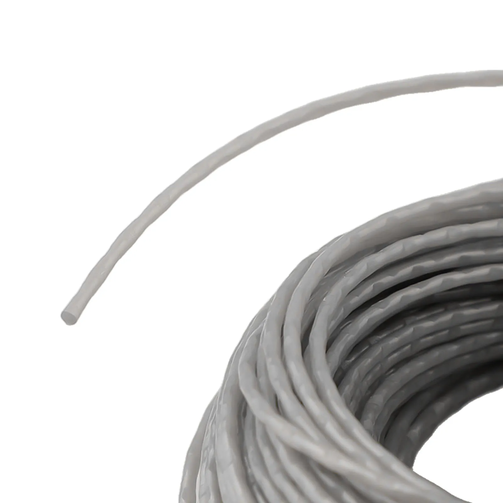 คุณภาพสูงเปลี่ยน SPOOL Line สํ - Gardening Tools Quality บทวิจารณ์และราคา